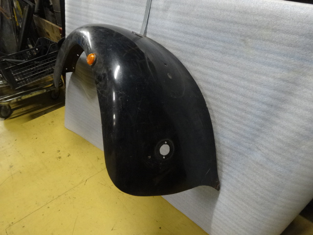 Lancia  Car body code 2794 compatible with: LANCIA ARDEA - additional view