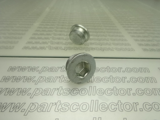 PARTSCOLLECTOR 10275011 Transmission code 2841 compatible with: FERRARI MONDIAL