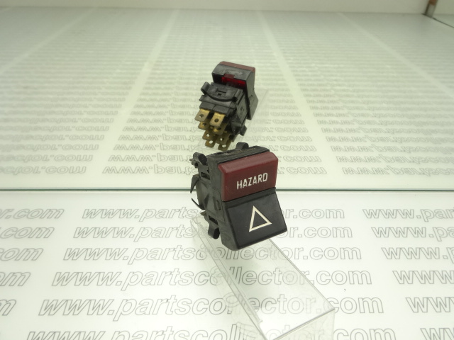LAMBORGHINI  Electrical system code 2843 compatible with: LAMBORGHINI LAMBORGHINI, OTHERS OTHERS