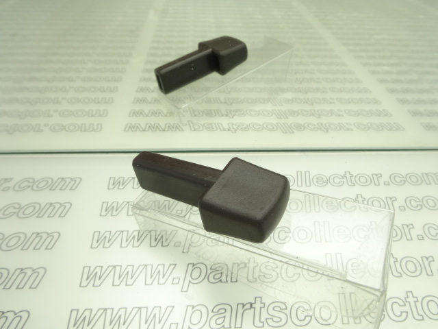FIAT 4481975 Car body code 2844 compatible with: FIAT FIAT, LANCIA LANCIA