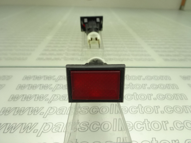 LAMBORGHINI 6009336 Electrical system code 2822 compatible with: LAMBORGHINI COUNTACH LP400