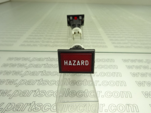LAMBORGHINI 6010639 Electrical system code 2823 compatible with: LAMBORGHINI COUNTACH LP400