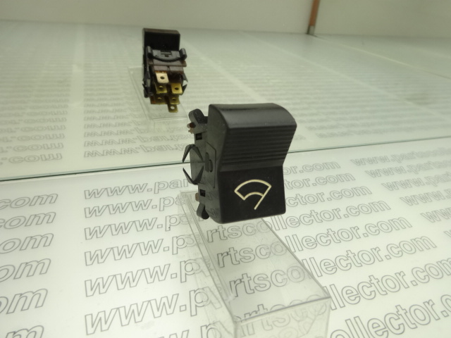 LAMBORGHINI 6714073 Electrical system code 2824 compatible with: LAMBORGHINI ESPADA, LAMBORGHINI JARAMA