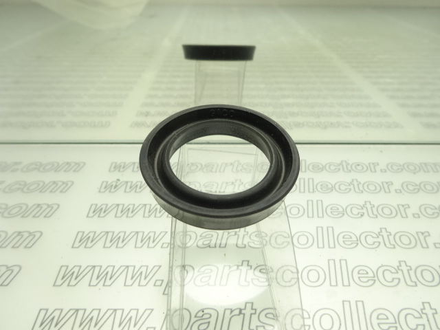 FERRARI 101141 Steering and Wheels code 2858 compatible with: FERRARI 365 GT4 2+2, FERRARI 400, FERRARI 412