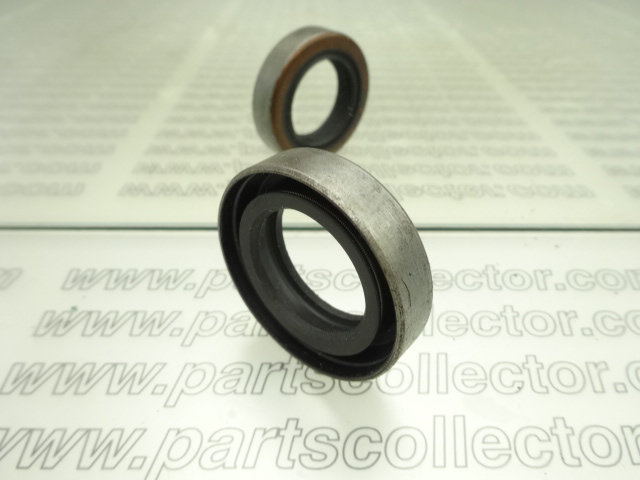 FERRARI 95850105 Engine code 2860 compatible with: FERRARI 365 GTB4 DAYTONA