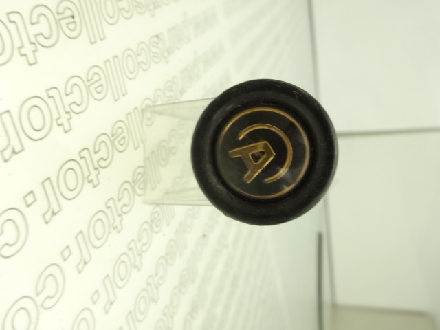 ALFA ROMEO  Car body code 2854 compatible with: ALFA ROMEO GIULIETTA SPIDER 750/101, ALFA ROMEO GIULIETTA SPRINT VELOCE 750/101