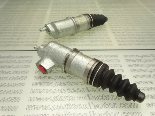 FERRARI 107867 Transmission code 3022 compatible with: FERRARI 512BB, FERRARI 512BBi, FERRARI MONDIAL