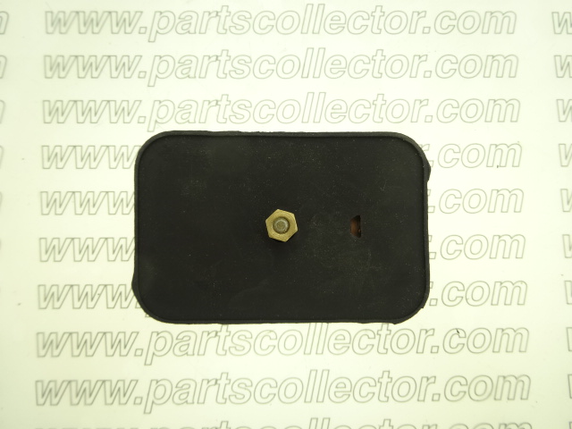 CARELLO 12.562.718 Lighting system code 3050 compatible with: CARELLO CARELLO - additional view