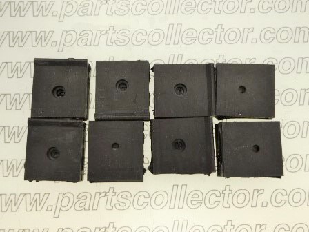 FIAT  Car body code 3052 compatible with: FIAT TOPOLINO - additional view