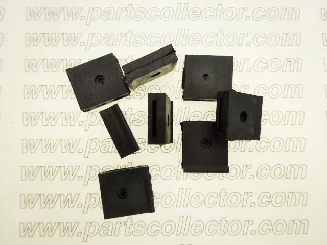 FIAT  Car body code 3052 compatible with: FIAT TOPOLINO