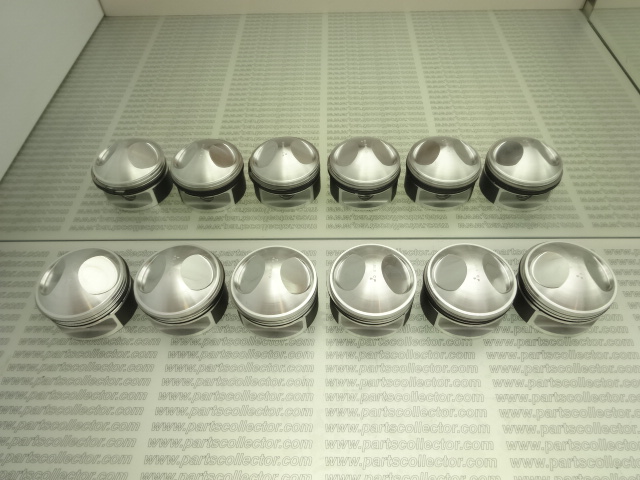 FERRARI  Engine code 3053 compatible with: FERRARI 166, FERRARI 195, FERRARI 212, FERRARI 250, FERRARI 250 GTE, FERRARI 250 LM Le Mans, FERRARI 275 GTB 2, FERRARI 275 GTB 4, FERRARI 330, FERRARI 340, FERRARI 365 GT 2+2, FERRARI 365 GT4 BB, FERRARI 365 GTB4 DAYTONA, FERRARI 365 GTC4 , FERRARI 400, FERRARI 412, FERRARI 456, FERRARI 512BB, FERRARI 550, FERRARI TESTAROSSA
