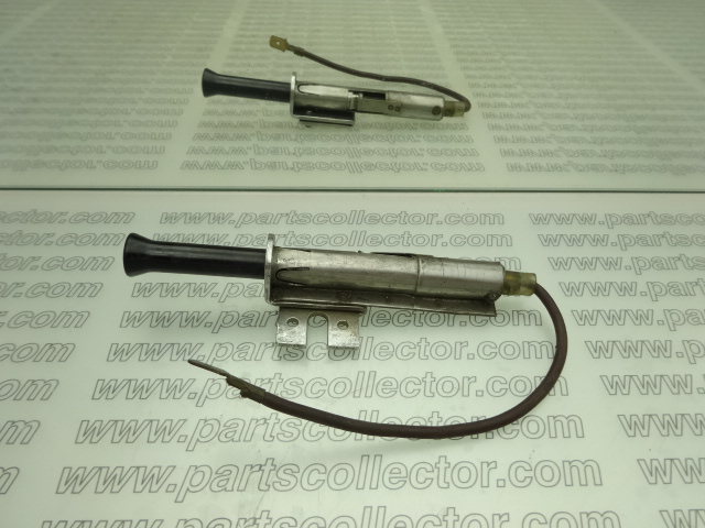 PARTSCOLLECTOR  Electrical system code 3054 compatible with: OTHERS OTHERS, UNIVERSALE UNIVERSALE