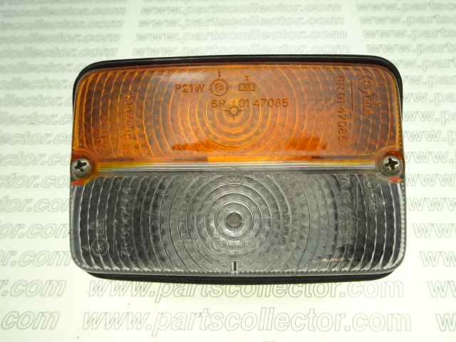 COBO 147065 Lighting system code 3059 compatible with: OTHERS OTHERS - additional view