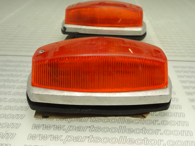 CARELLO 17.720.717 Lighting system code 3060 compatible with: CARELLO CARELLO, OTHERS OTHERS - additional view
