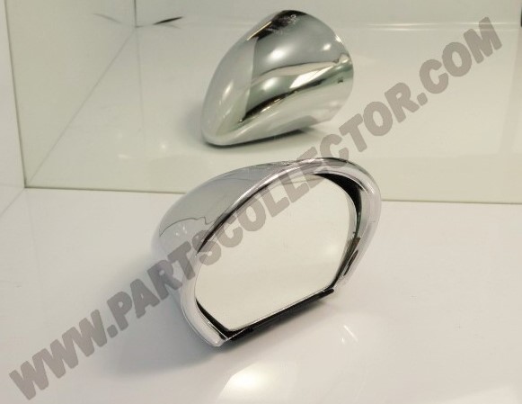 VITALONI  Car body code 3073 compatible with: FERRARI 246 DINO, UNIVERSALE UNIVERSALE