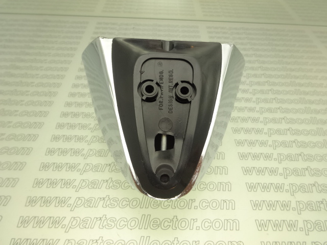 VITALONI  Car body code 3073 compatible with: FERRARI 246 DINO, UNIVERSALE UNIVERSALE - additional view