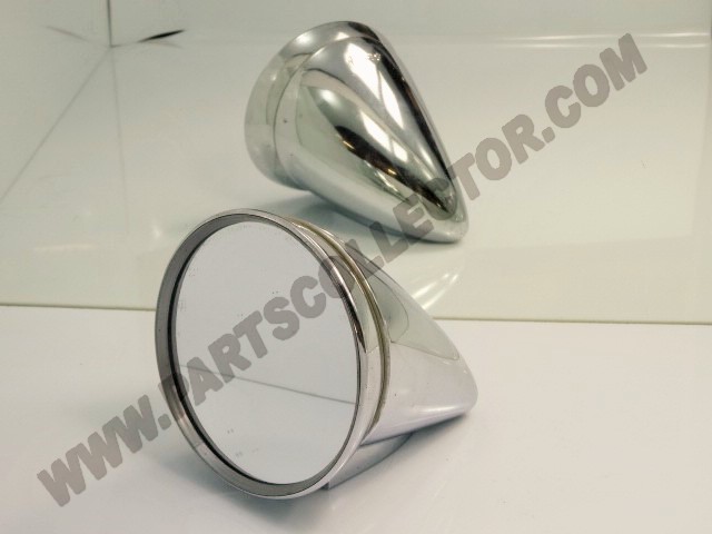 TEMPAST GT  Car body code 3074 compatible with: UNIVERSALE UNIVERSALE