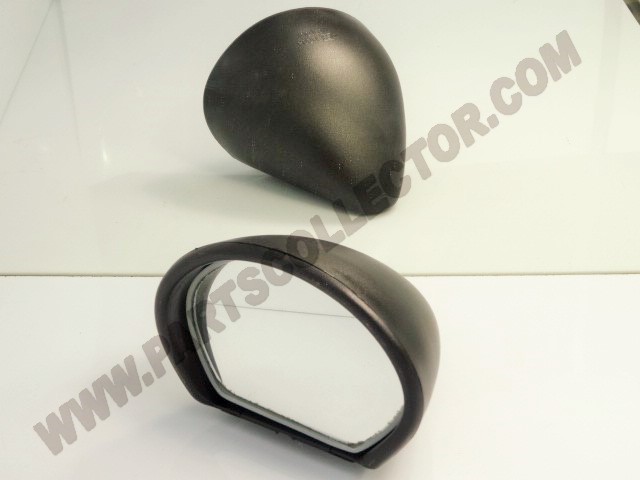 PARTSCOLLECTOR  Car body code 3078 compatible with: UNIVERSALE UNIVERSALE