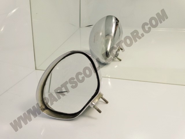 VITALONI 40 Car body code 3082 compatible with: UNIVERSALE UNIVERSALE