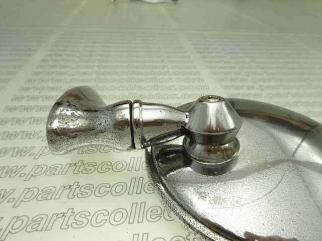 PARTSCOLLECTOR  Car body code 3093 compatible with: UNIVERSALE UNIVERSALE - additional view