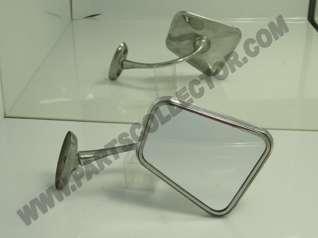 PARTSCOLLECTOR  Car body code 3098 compatible with: UNIVERSALE UNIVERSALE