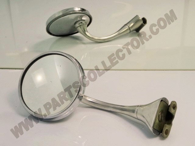 PARTSCOLLECTOR  Car body code 3095 compatible with: UNIVERSALE UNIVERSALE