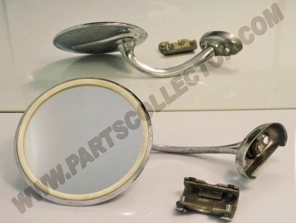 PARTSCOLLECTOR  Car body code 3092 compatible with: UNIVERSALE UNIVERSALE