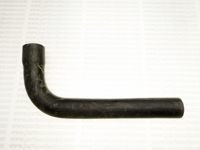 FERRARI FIA10085 Engine code 3159 compatible with: FERRARI 246 DINO