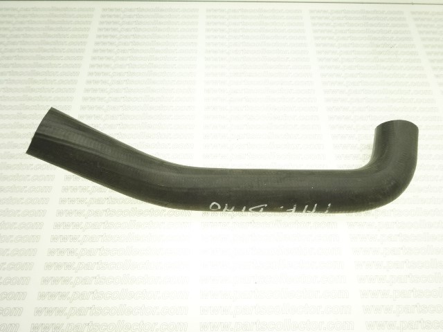 FERRARI  Engine code 3160 compatible with: FERRARI 246 DINO