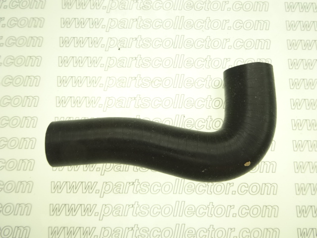PARTSCOLLECTOR FIA10075 Car body code 3163 compatible with: FERRARI 246 DINO