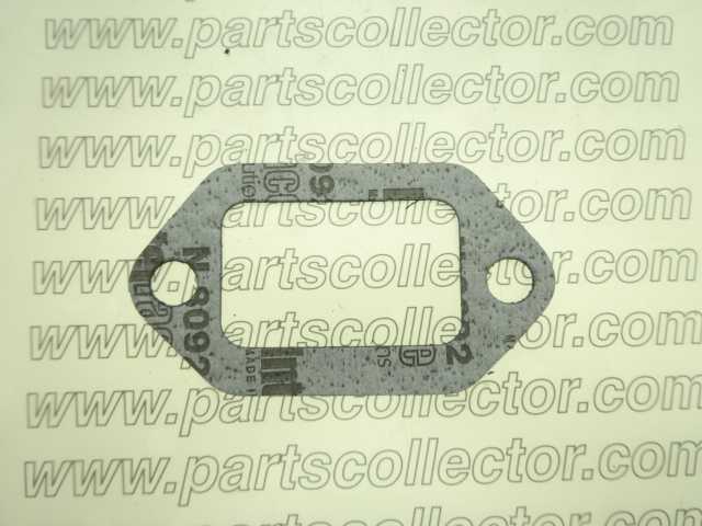 FERRARI 4157423 Engine code 3162 compatible with: FERRARI 246 DINO, FIAT DINO 2400