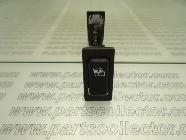 FERRARI 144797 Electrical system code 2991 compatible with: FERRARI 348, FERRARI MONDIAL T