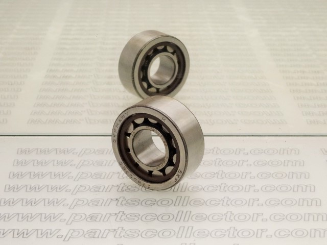 FERRARI 01 AA Steering and Wheels code 3170 compatible with: FERRARI 275 GTB 4