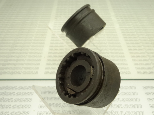 FIAT 814406 Transmission code 3182 compatible with: FIAT 8V