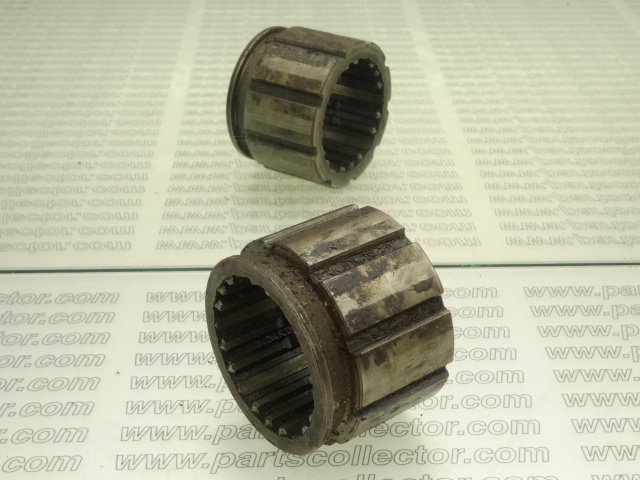 FIAT 835169 Transmission code 3183 compatible with: FIAT 8V - additional view