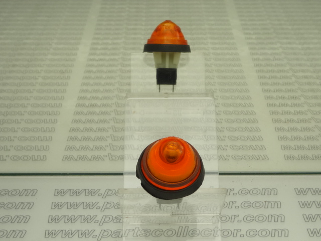 SIEM 8941 Lighting system code 3218 compatible with: FIAT 124, FIAT 128, FIAT 132, FIAT X1/9