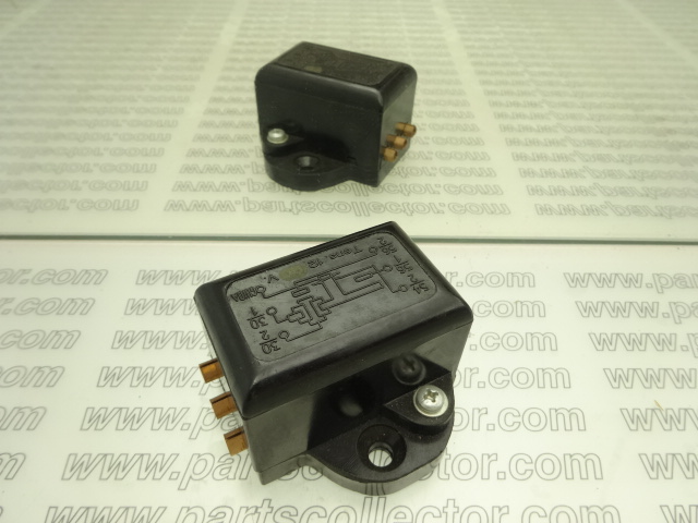 LANCIA  Electrical system code 3229 compatible with: LANCIA FLAMINIA, LANCIA FLAMINIA ZAGATO, LANCIA FULVIA, LANCIA FULVIA 1600 HF, LANCIA FULVIA 2C, LANCIA FULVIA ZAGATO, OTHERS OTHERS