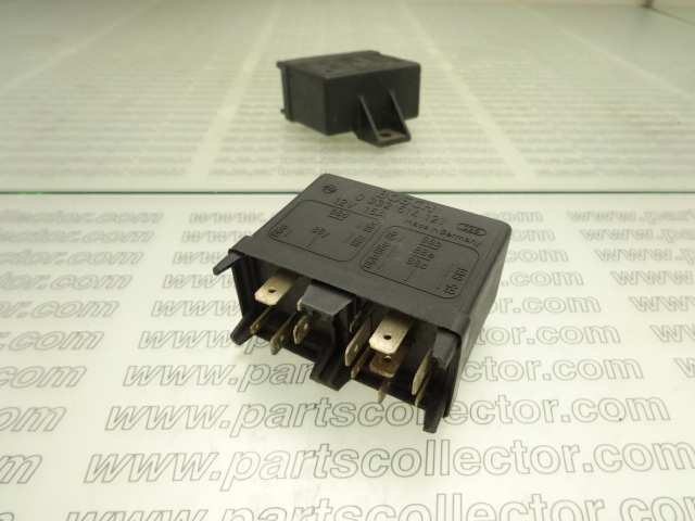 BOSCH 322514121 Electrical system code 3274 compatible with: BOSCH BOSCH