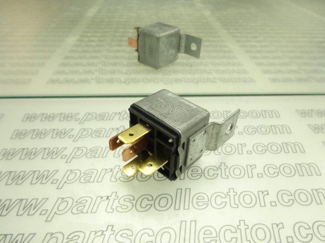 BOSCH 332014125 Electrical system code 3279 compatible with: BOSCH BOSCH