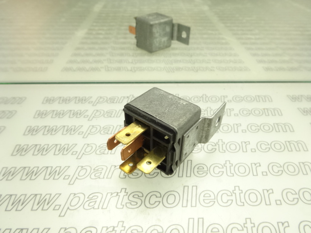 BOSCH 332204125 Electrical system code 3280 compatible with: BOSCH BOSCH