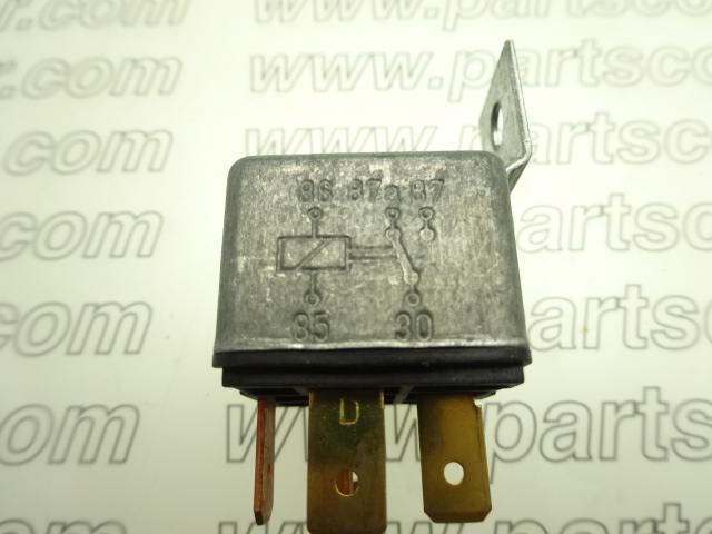 BOSCH 332204125 Electrical system code 3280 compatible with: BOSCH BOSCH - additional view