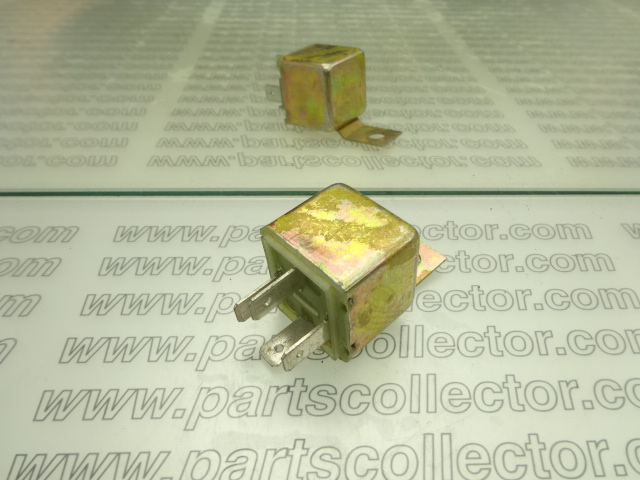 SIPEA 1284 Electrical system code 3276 compatible with: SIPEA SIPEA