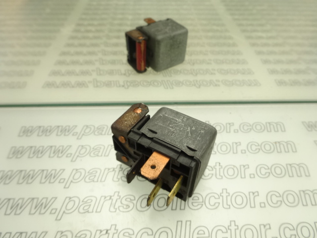 BOSCH 332014405 Electrical system code 3281 compatible with: BOSCH BOSCH