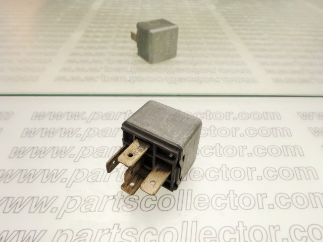 BOSCH 332014107 Electrical system code 3282 compatible with: BOSCH BOSCH