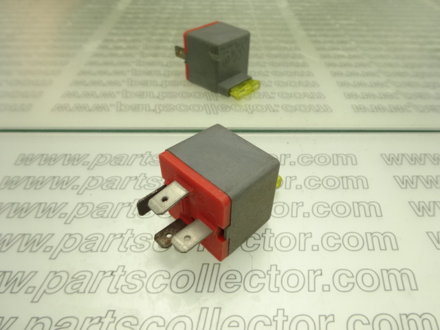MP  Electrical system code 3285 compatible with: OTHERS OTHERS