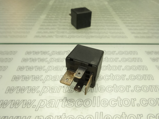 PARTSCOLLECTOR  Electrical system code 3288 compatible with: OTHERS OTHERS