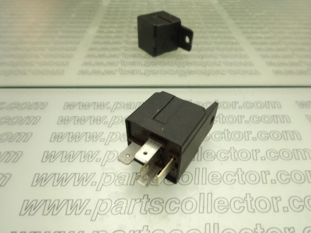 PARTSCOLLECTOR  Electrical system code 3291 compatible with: OTHERS OTHERS
