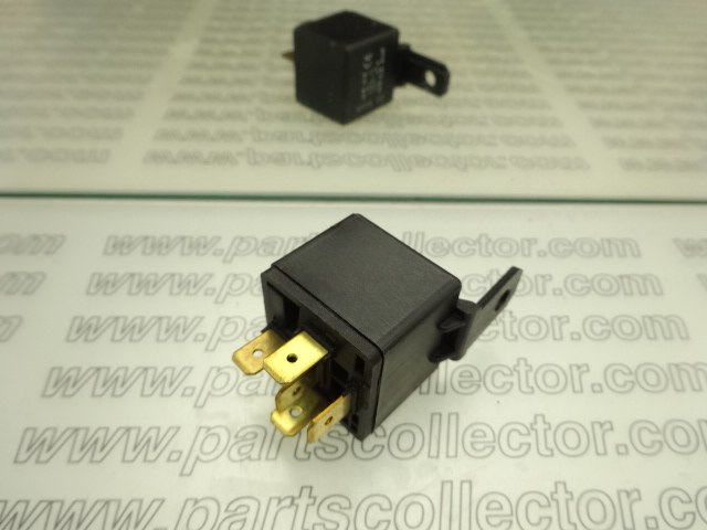 SIEMENS  Electrical system code 3292 compatible with: OTHERS OTHERS