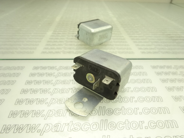 FIAMM  Electrical system code 3298 compatible with: FIAAM FIAAM, OTHERS OTHERS