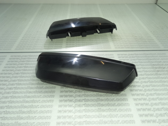 CARELLO 58.704.000 Lighting system code 3240 compatible with: FIAT 238